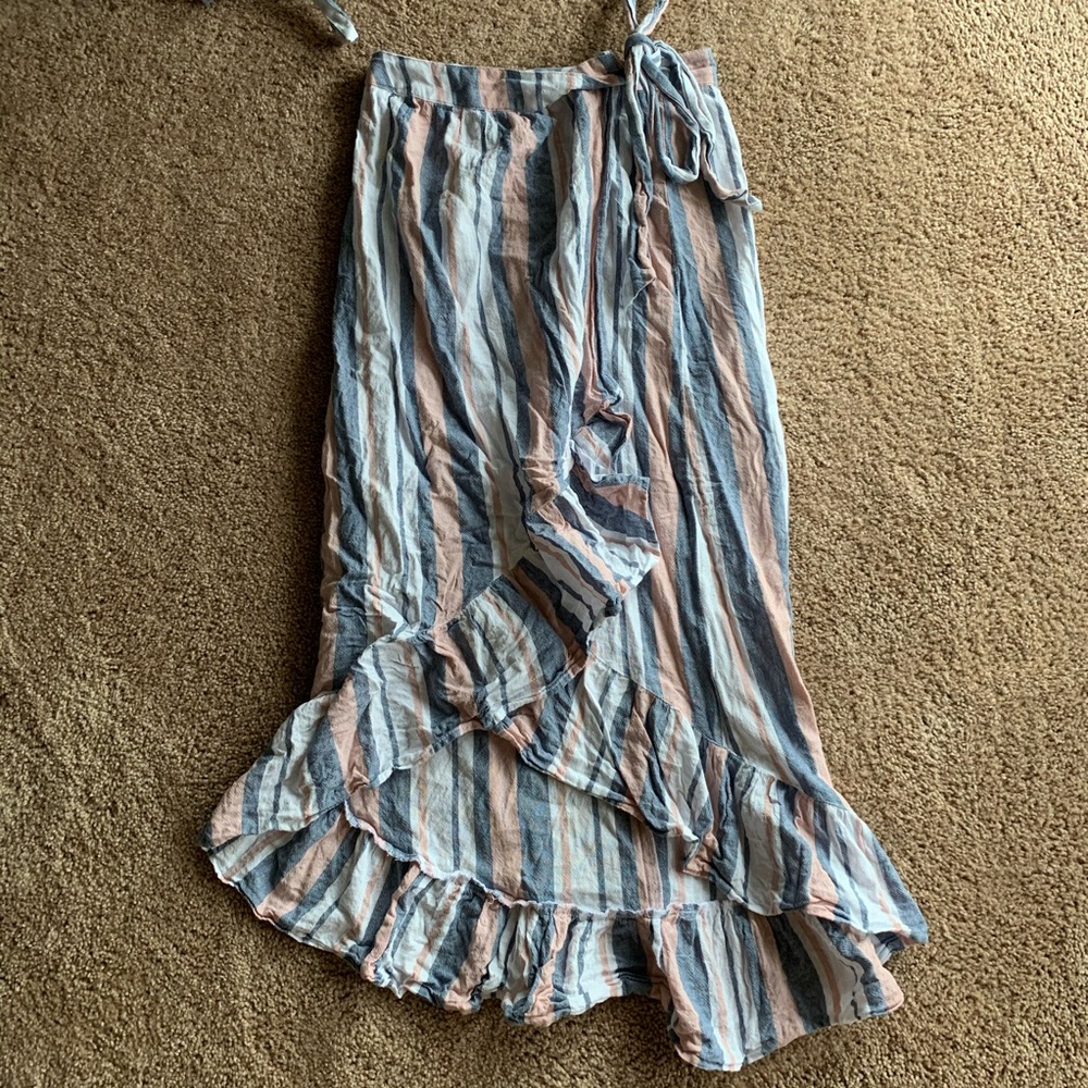 ASOS Two Piece Set - Picture 2 of 7